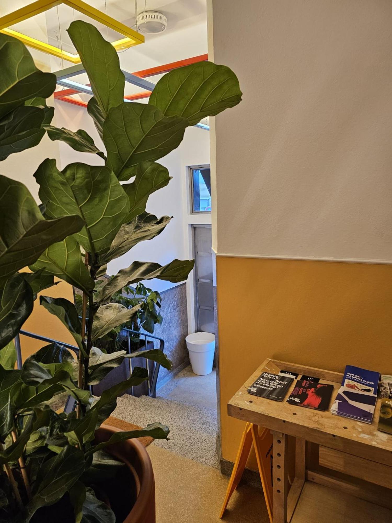 Lm Art Apartments OOporto Exteriör bild